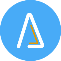 Logo Header