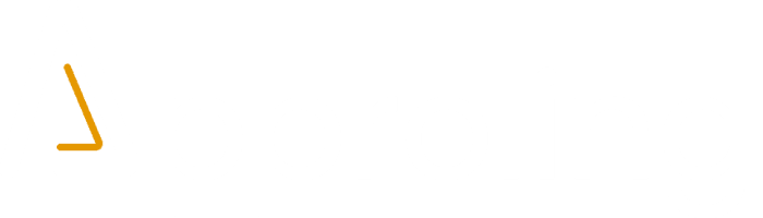 Logo Footer